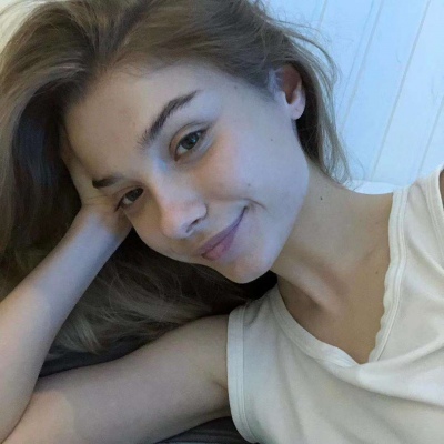 兽设黄昏场景设计FurryQQ群